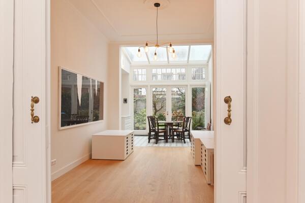 photo 23 Oude Delft 32