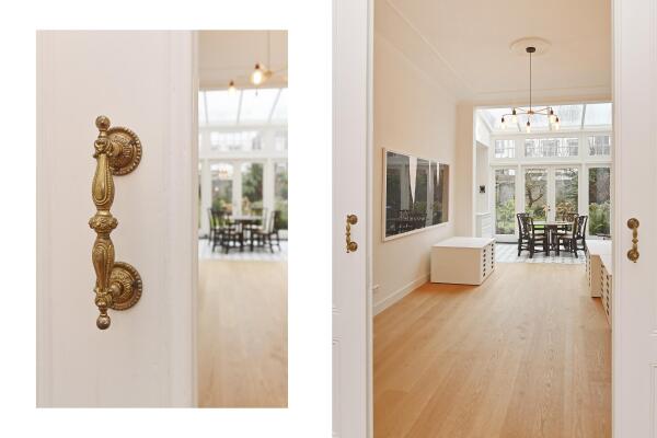 photo 24 Oude Delft 32