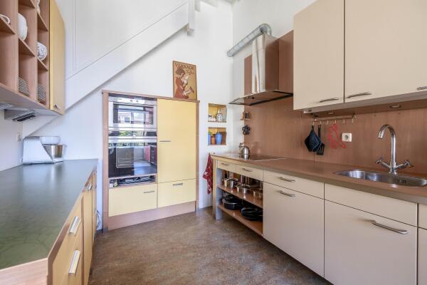 photo 20 Westhaven 13