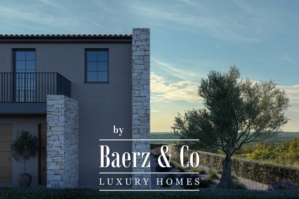 photo 5 Istria, Mrgani, modern villa near Rovinj