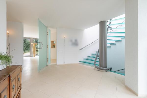 photo 6 Caumerdalschestraat 16