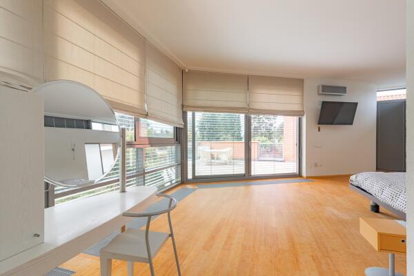 photo 17 Caumerdalschestraat 16