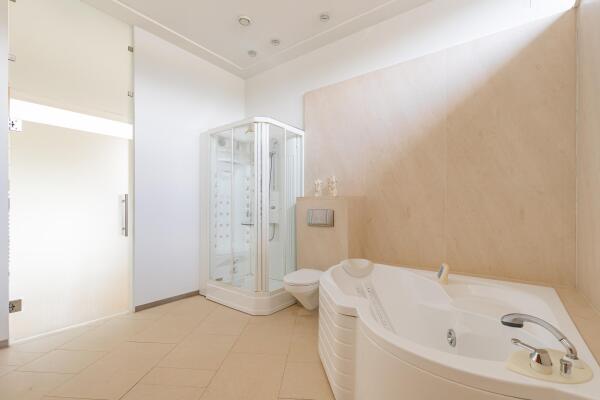 photo 18 Caumerdalschestraat 16