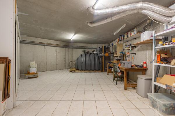 photo 27 Caumerdalschestraat 16