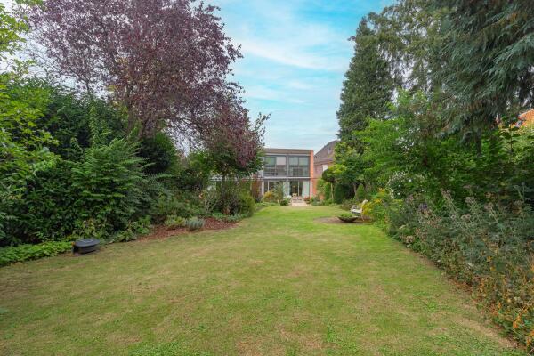 photo 31 Caumerdalschestraat 16