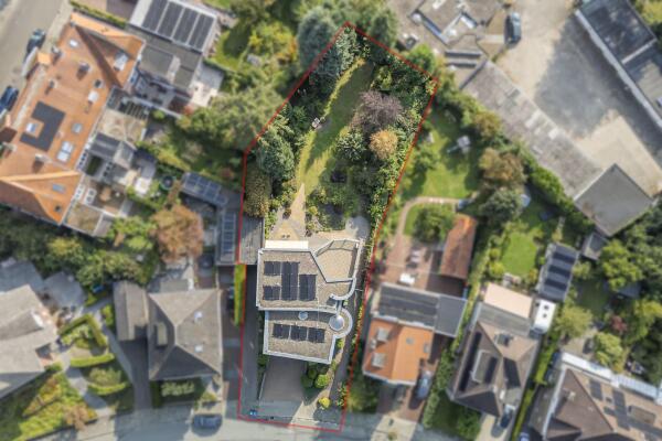 photo 34 Caumerdalschestraat 16