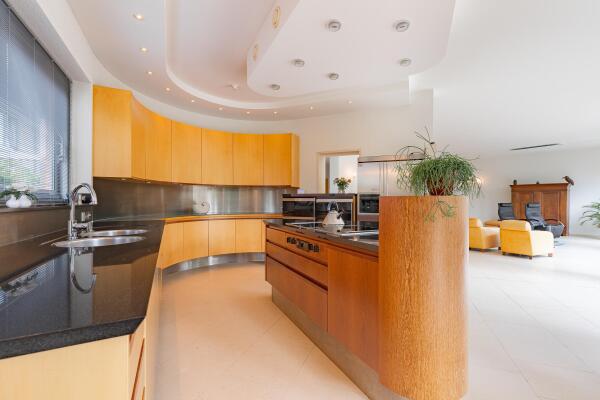 photo 10 Caumerdalschestraat 16