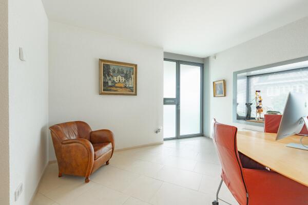 photo 13 Caumerdalschestraat 16