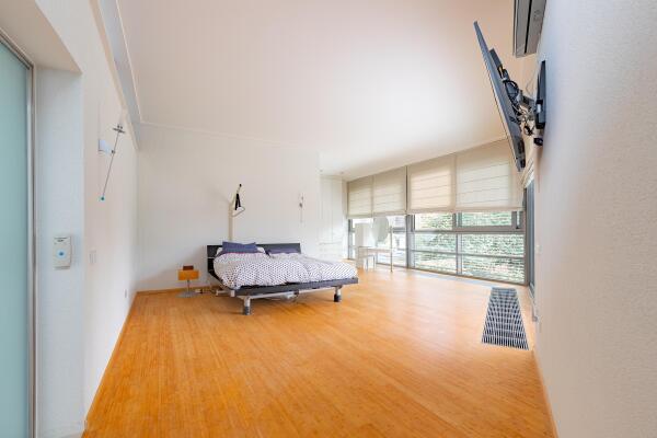 photo 16 Caumerdalschestraat 16