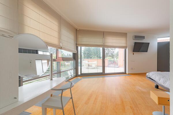 photo 17 Caumerdalschestraat 16