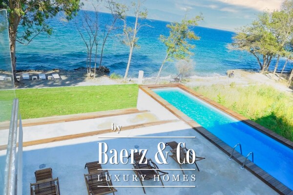 photo 8 1555029 - Villa For sale, Erineo, 434 sq.m., €1.200.000