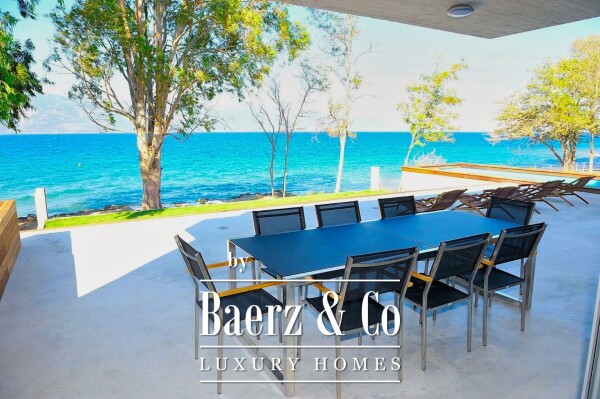 photo 10 1555029 - Villa For sale, Erineo, 434 sq.m., €1.200.000