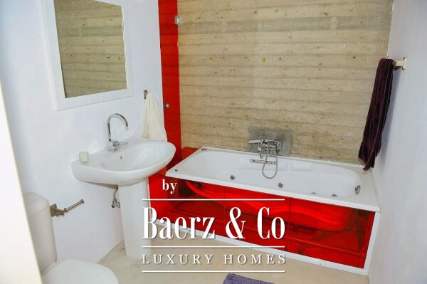 photo 14 1555029 - Villa For sale, Erineo, 434 sq.m., €1.200.000