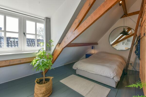 photo 34 de Hoef Westzijde 47