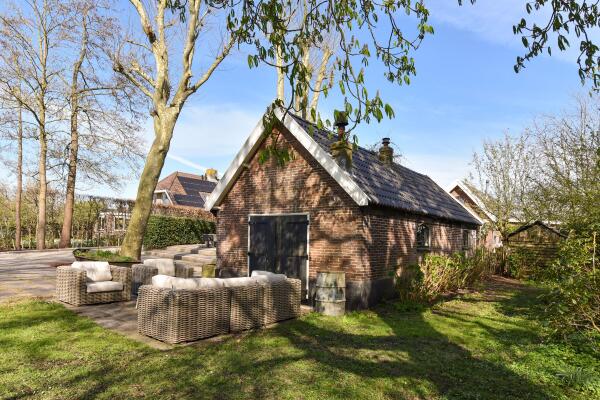 photo 42 de Hoef Westzijde 47