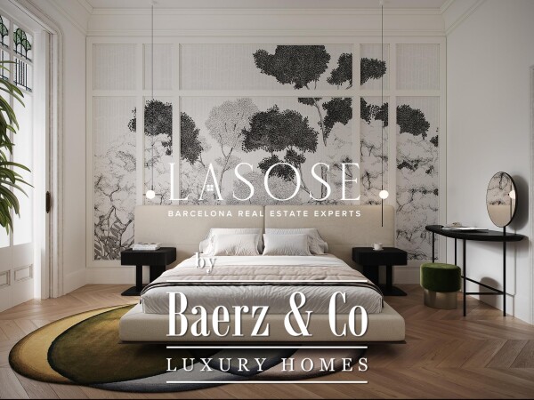 photo 6 Barcelona, Dreta de l´Eixample