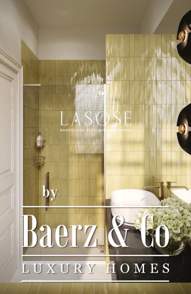 photo 25 Barcelona, Dreta de l´Eixample