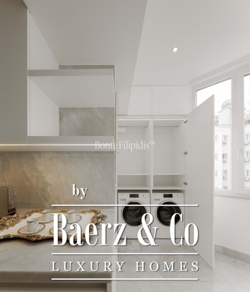 photo 4 Beautiful luxury home in Avenidas Novas, Av. António Augusto de Aguiar