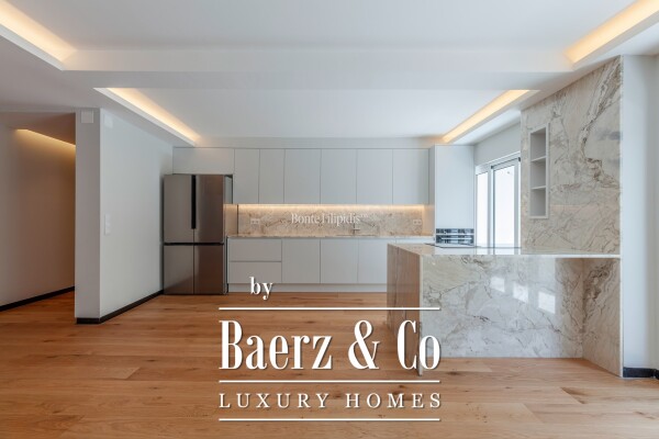 photo 19 Beautiful luxury home in Santo António, Principe Real