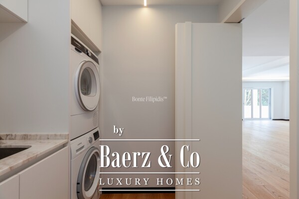 photo 26 Beautiful luxury home in Santo António, Principe Real