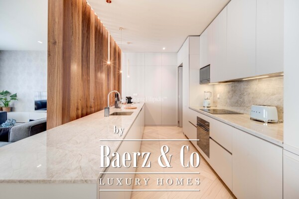 photo 14 Beautiful luxury home in Santo António, Avenida da Liberdade