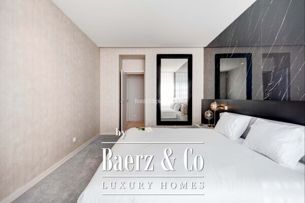 photo 19 Beautiful luxury home in Santo António, Avenida da Liberdade