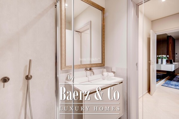 photo 26 Beautiful luxury home in Santo António, Avenida da Liberdade