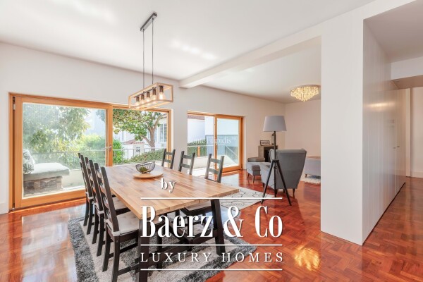 photo 4 Beautiful luxury home in Cascais e Estoril, Bairro do Rosário (Cascais)