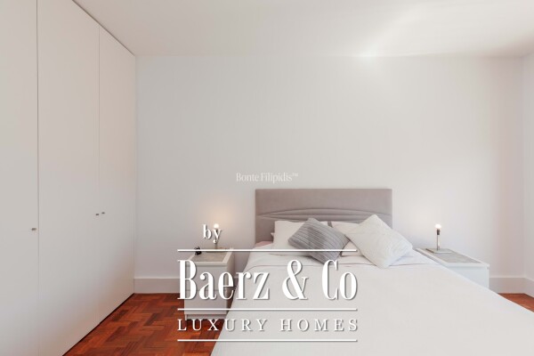 photo 16 Beautiful luxury home in Cascais e Estoril, Bairro do Rosário (Cascais)