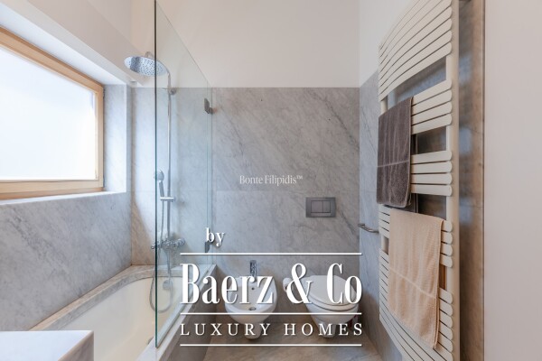 photo 27 Beautiful luxury home in Cascais e Estoril, Bairro do Rosário (Cascais)