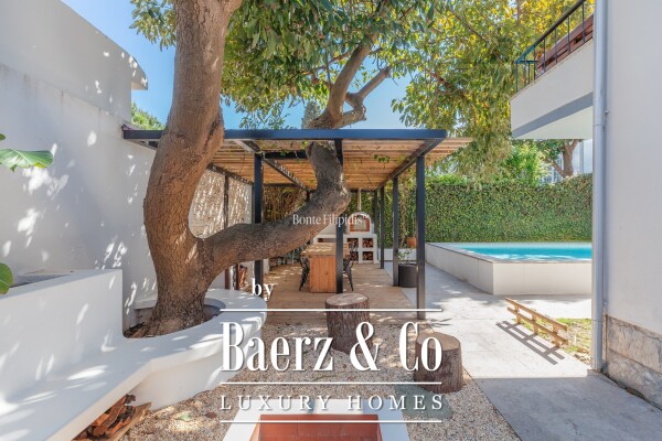 photo 28 Beautiful luxury home in Cascais e Estoril, Bairro do Rosário (Cascais)