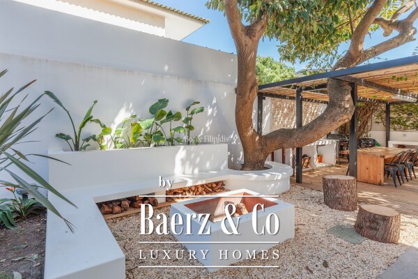 photo 32 Beautiful luxury home in Cascais e Estoril, Bairro do Rosário (Cascais)