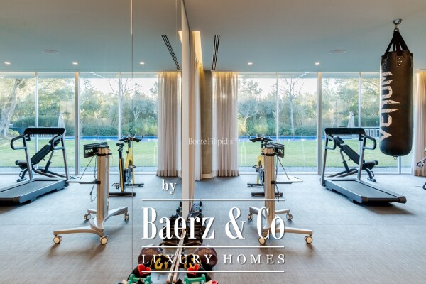 photo 28 Beautiful luxury home in Sintra (santa Maria e São Miguel, São Martinho e S