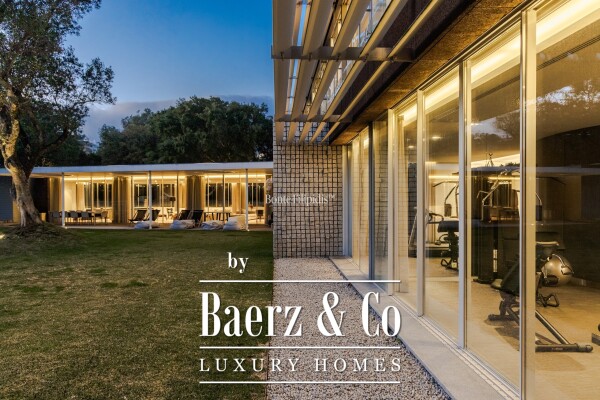 photo 33 Beautiful luxury home in Sintra (santa Maria e São Miguel, São Martinho e S