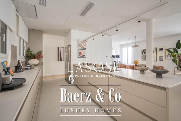 photo 19 Barcelona, Dreta de l´Eixample