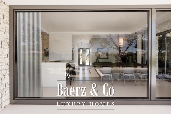 photo 7 Istria, Poreč - Modern semi-detached house with swimming pool near the city center