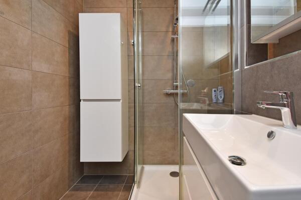 photo 39 Ezelsveldlaan 105