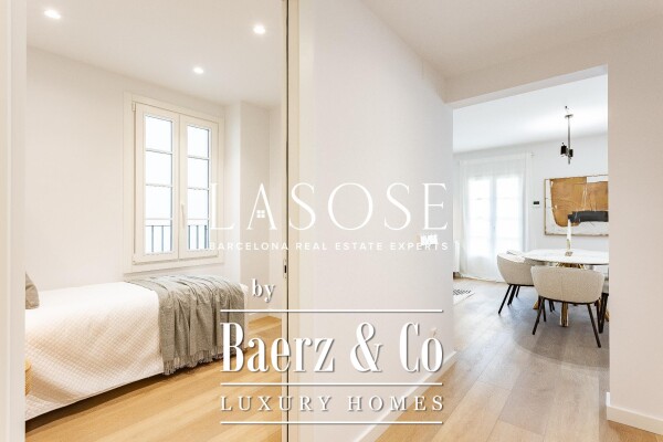 photo 50 Barcelona, El Raval