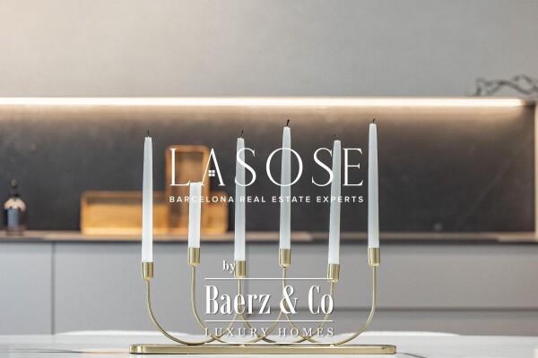 photo 18 Barcelona, El Raval