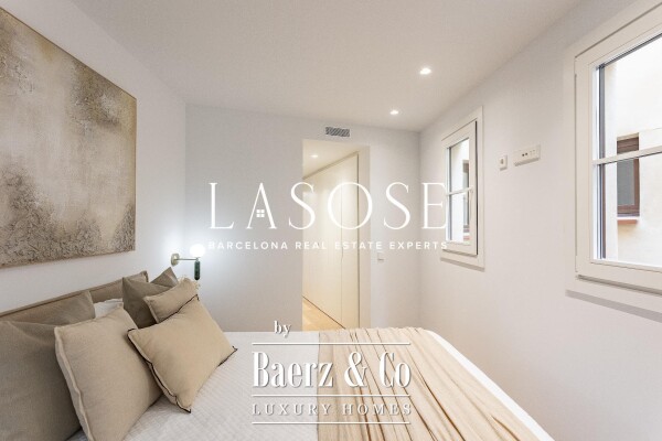 photo 4 Barcelona, El Raval