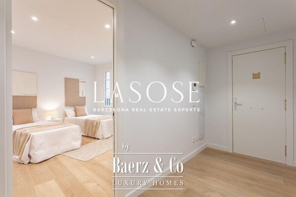 photo 7 Barcelona, El Raval