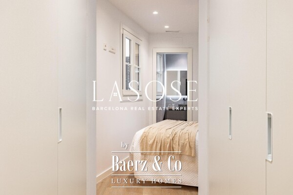 photo 39 Barcelona, El Raval