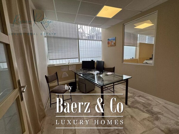 photo 8 Mouans-Sartoux, Alpes-Maritimes