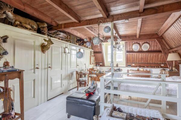 photo 42 Dorpsstraat 12