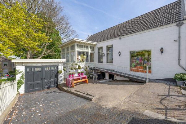 photo 45 Dorpsstraat 12