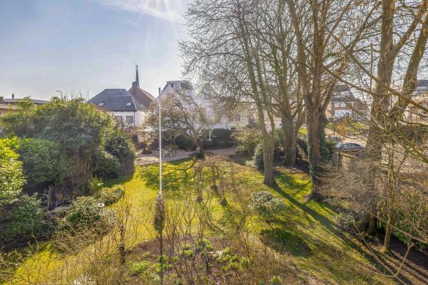 photo 46 Dorpsstraat 12