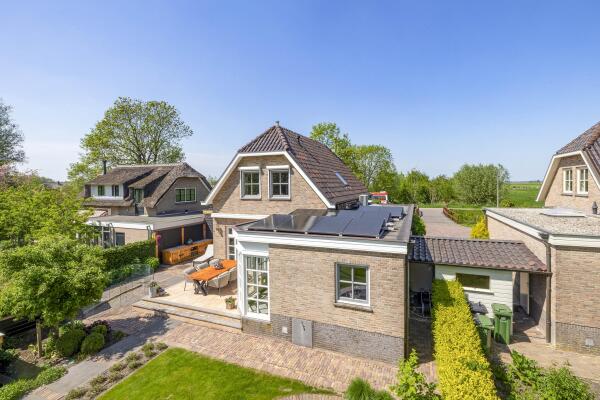 photo 31 Lopikerweg 1 b