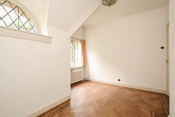 photo 21 Meijendelseweg 10