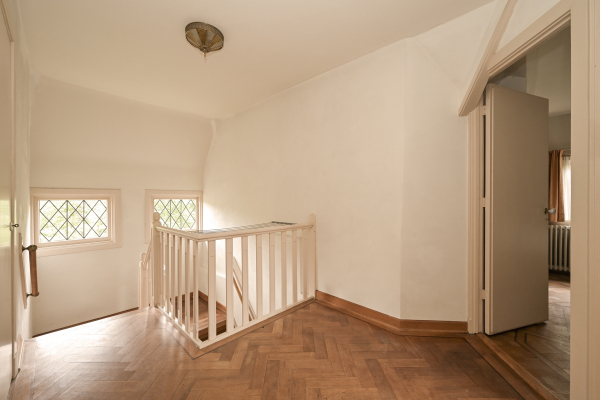 photo 33 Meijendelseweg 10