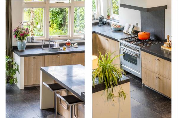 photo 12 Jan van Ghestellaan 42